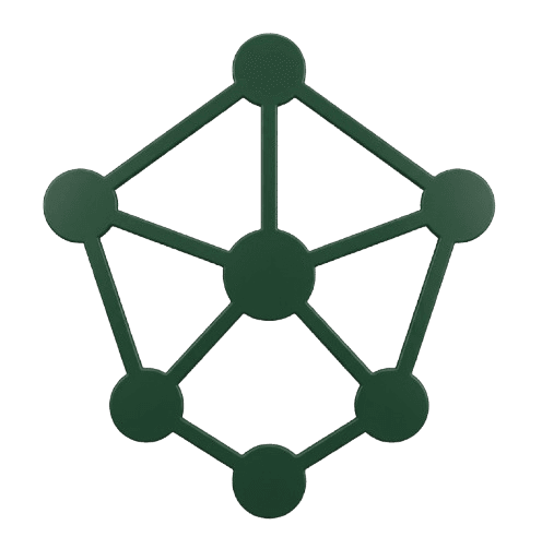 BeisebolNet Logo